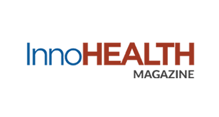 InnoHealth