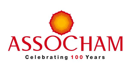 Assocham