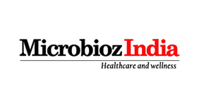Microbioz India